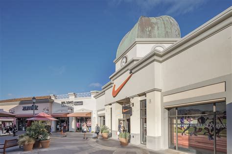 Do Business at Carlsbad Premium Outlets®, a Simon Property.