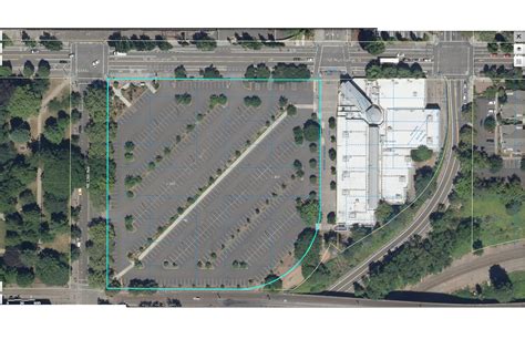 Why not Incrementalism? — Plan Design Xplore