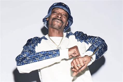 Snoop Dogg, Wiz Khalifa 2023 tour: Vancouver date, details - Vancouver ...