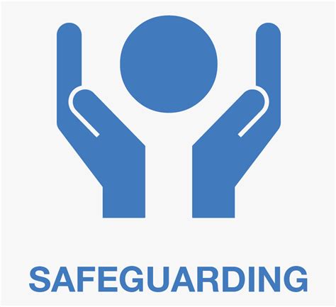 Safeguarding Adults - Artisan Training