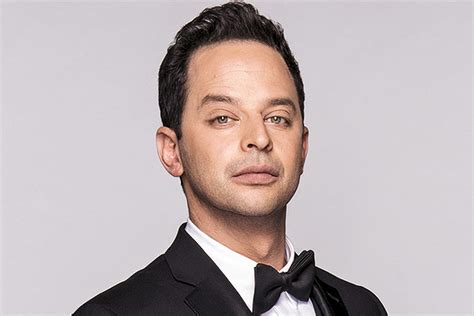 Kroll Show on Comedy Central: ending, no season 4