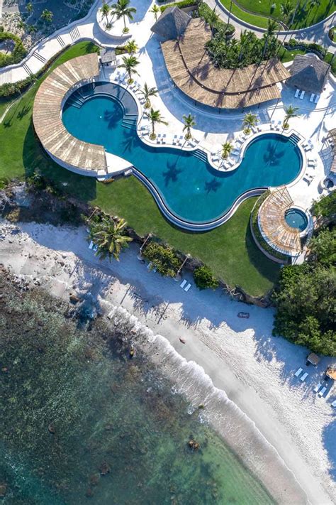 11 Best Riviera Nayarit Resorts For An Amazing Getaway