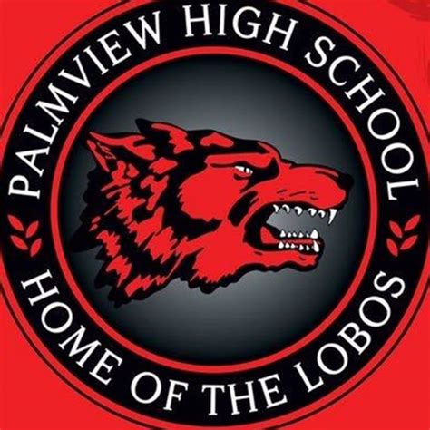 Palmview High School JROTC - Posts | Facebook