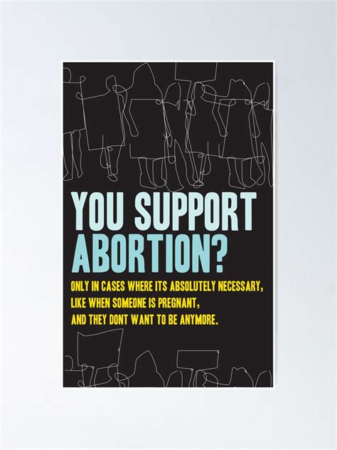 best pro choice posters - simpleartdrawingsdoodlespencil