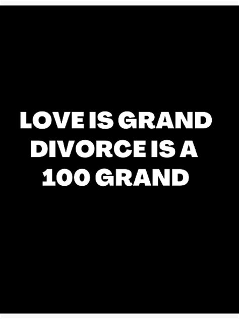 "Funny Divorce Memes" Poster for Sale by TejalBipath | Redbubble