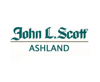 John L Scott - Ashland Oregon Chamber of Commerce