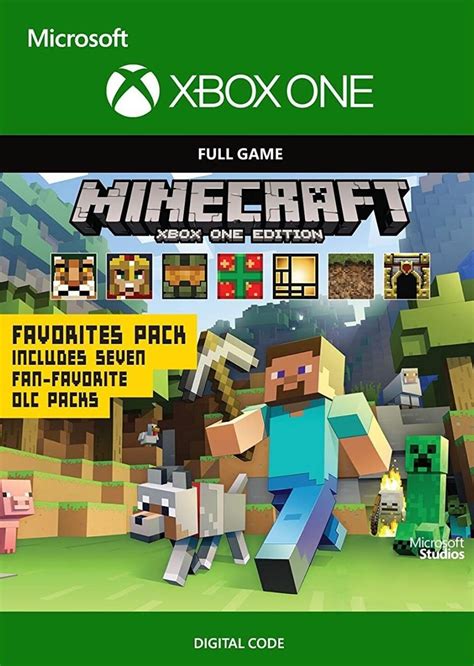 √100以上 minecraft xbox one edition 236269-Minecraft xbox one edition ...