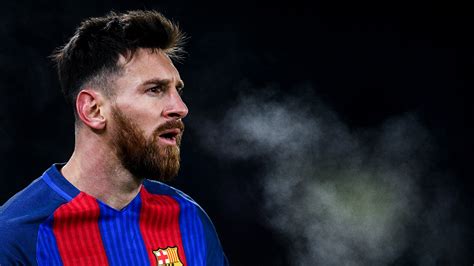 Lionel Messi HD Wallpapers 2018 (80+ images)