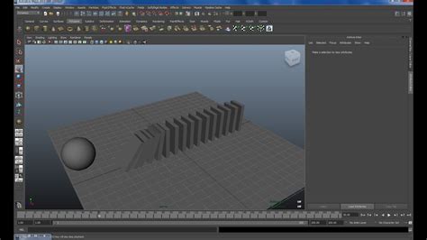 Autodesk maya student version youtube - plusberlinda