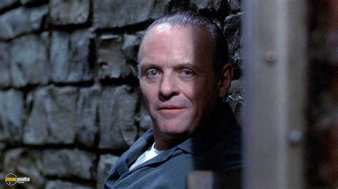 Rent The Silence of the Lambs (1991) film | CinemaParadiso.co.uk