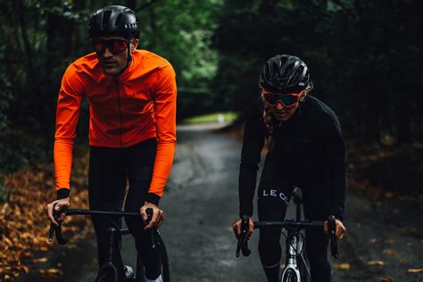 Winter Cycling Gear: 10 kit essentials to beat the cold