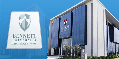 Bennett University hosts "Education USA India Roadshow"; US delegates ...