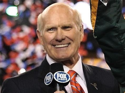 Image detail for -FOX NFL Sunday co–host Terry Bradshaw has decided to ...