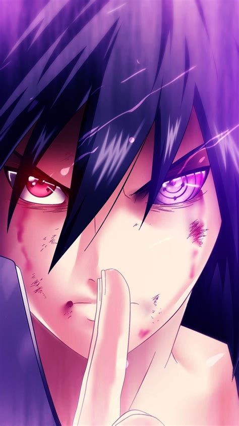 Details 88+ mangekyou sharingan sasuke wallpaper super hot - in.cdgdbentre