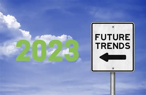 5 Environmental Health Trends to Watch in 2023 (Canada Edition)