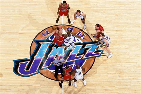 Game 6 of 1998 NBA Finals: How to watch and what you need to know about ESPN’s film – The US Sun ...