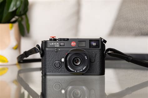 Leica M6 Review TOP 10 Questions Answered, 46% OFF