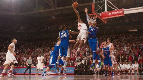 17 Best images about Razorback Basketball on Pinterest | Duke, Clinton ...