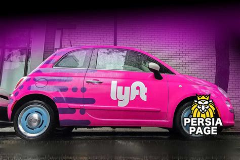 Lyft Settlement : Your Guide to Compensation Amounts