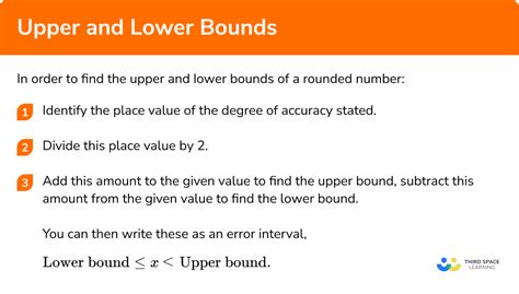 Upper bound calculator - MaryannJesse