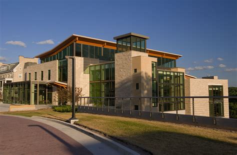 Appleton Downtown Inc. Honors Lawrence University for Warch Campus ...