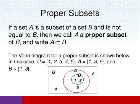 PPT - Section 2.2 PowerPoint Presentation, free download - ID:3913031