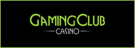 Gaming Club: €350 Double Deposit Bonus - Every Casino Bonus