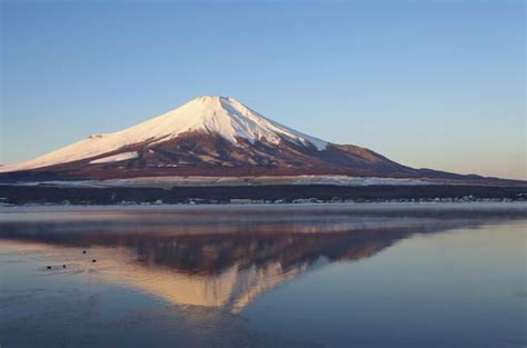 Mt Fuji, Lake Ashi | Day trips from tokyo, Japan, Itinerary planner