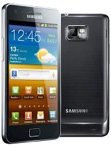 Compare Samsung I9100 Galaxy S II vs. Google Pixel 7a vs. Samsung Galaxy S21 - GSMArena.com