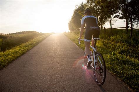 Carb Cycling for Women | Guide 2021 | Cyklopedia