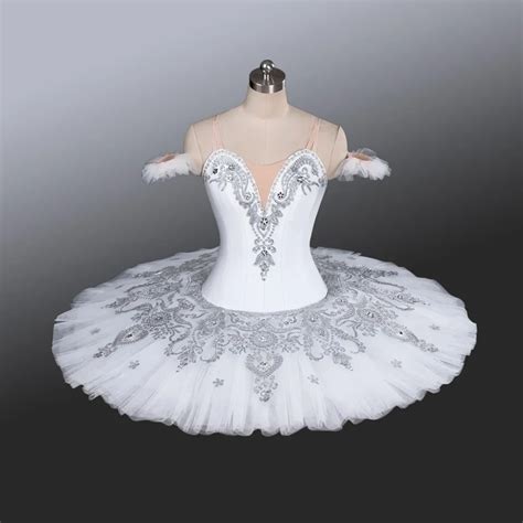 Fast Shipping yellow ballet tutu adult,professional classical ballet ...