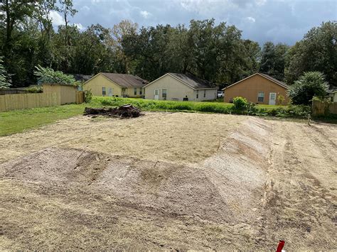 Drain Field Repair | Septic Tank Repair Duval County & Jacksonville, FL