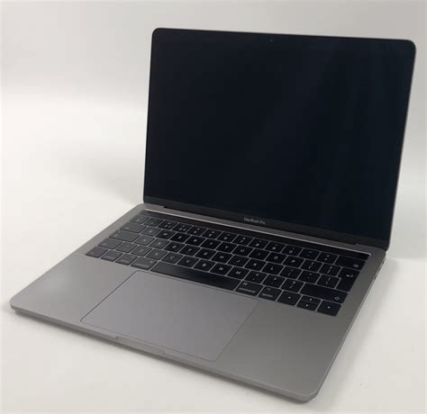 8 or 16gb ram macbook pro - holodas