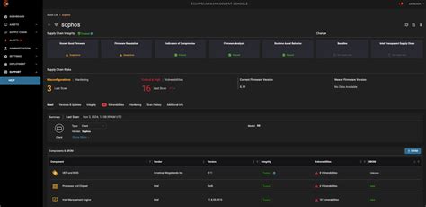 Pacific Rim: Chronicling a 5-year Hacking Escapade - Eclypsium | Supply Chain Security for the ...