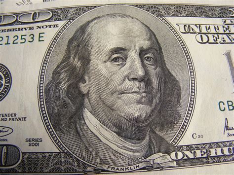 Free photo: Money, Cash, Currency, Dollars - Free Image on Pixabay - 87201