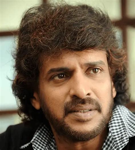 Multitalented Stars: Kannada Actors Who Are Playback Singers