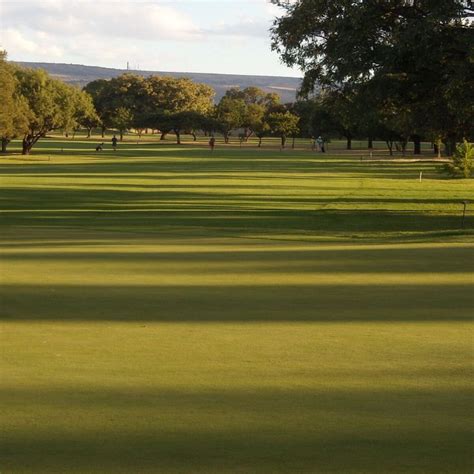 Mooinooi Golf Club in Mooinooi, Bojanala, South Africa | GolfPass