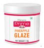 PRIME PINEAPPLE GLAZE - Parisons