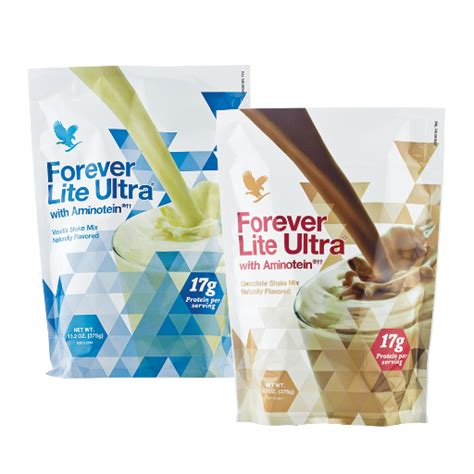 Forever Lite Ultra - Forever Living Products Dubai-AbuDhabi-Sharjah-Oman-Kuwait-Qatar-Bahrain ...