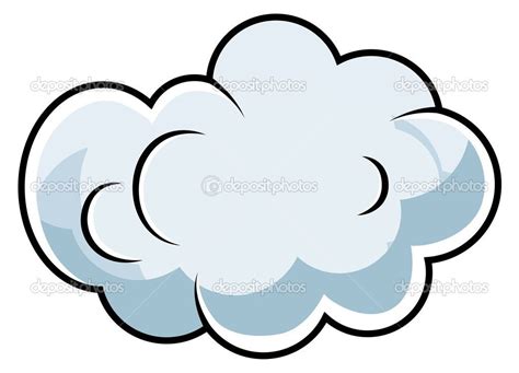 NUBE dibujo - Buscar con Google