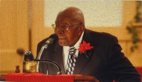 Lloyd AUSTIN Obituary - Fort Worth, TX