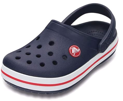 The Best Crocs Kids Shoes Styles