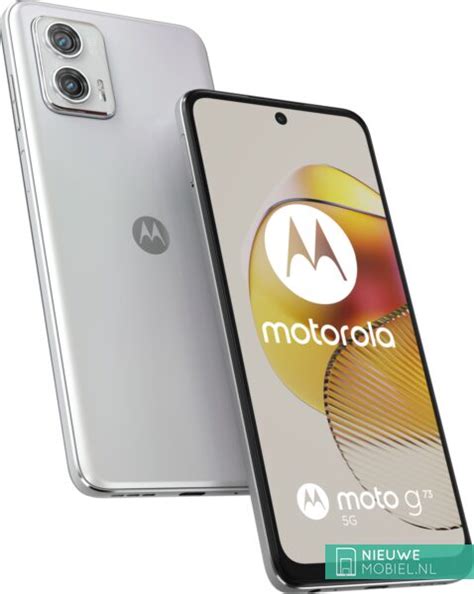 Motorola Moto G73 5G: all deals, specs & reviews - NewMobile