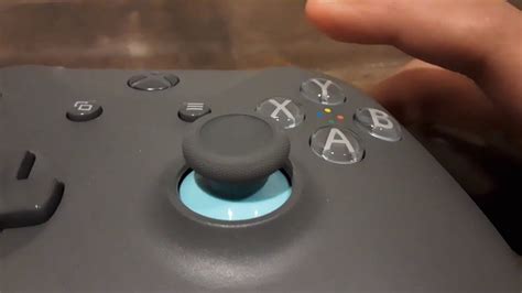 Unboxing a Wireless Xbox Controller - YouTube