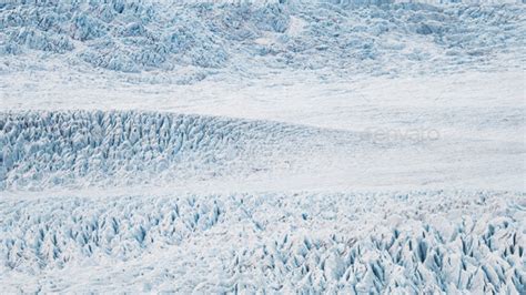 Fjallsárlón glacier lake Stock Photo by Rawpixel | PhotoDune