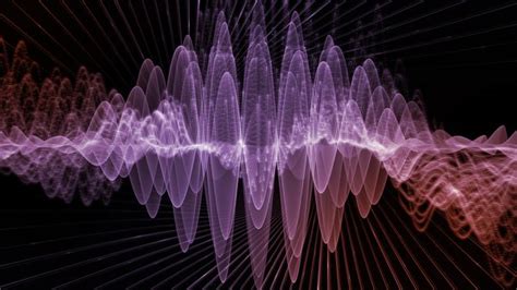 What Is Quantum Physics? Quantum Physics in Simple Terms - Caltech Science Exchange