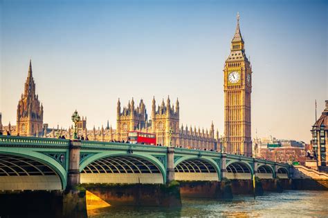 London’s Big Ben to fall silent next week for four years - News - The Jakarta Post