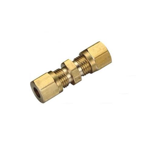 Brass Pipe Fitting - Mo-Young Engineering Ltd