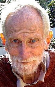 Roberts Blossom - Home Alone Wiki