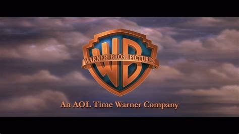 Warner Bros. Pictures/DreamWorks Pictures (2002) - YouTube